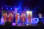 Thumbs/tn_Liedjesfestival 2016 370.jpg